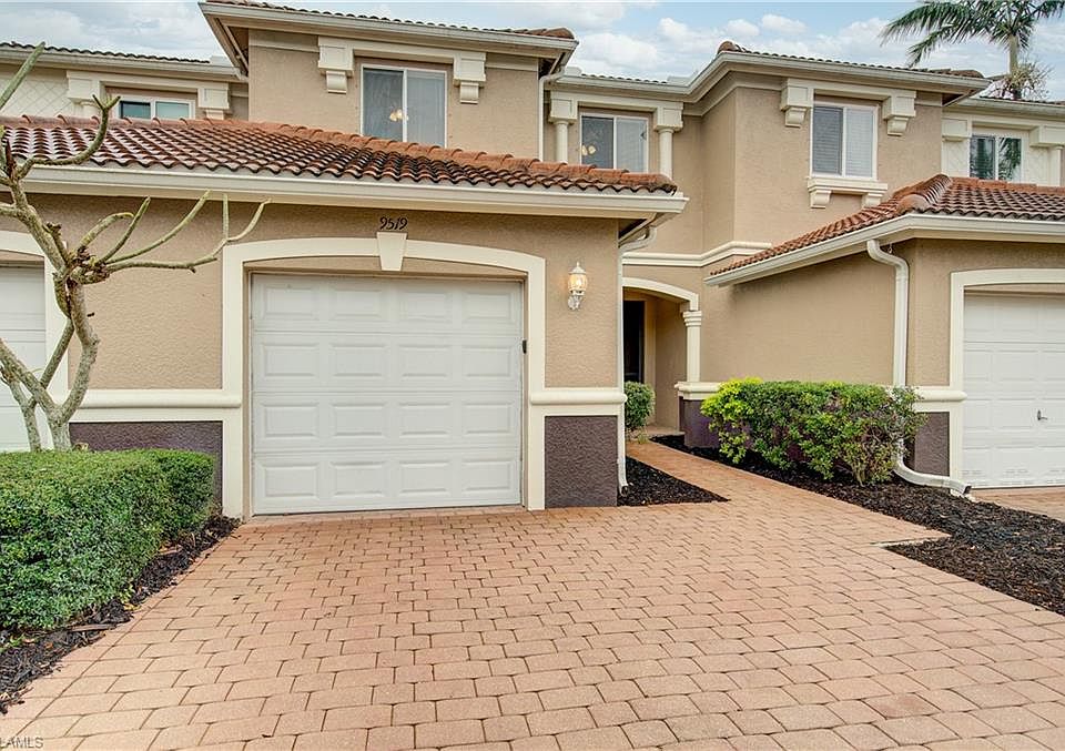 1st image of 9519 Roundstone CIR