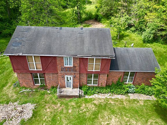 5th image of 4039 Centerville Rd