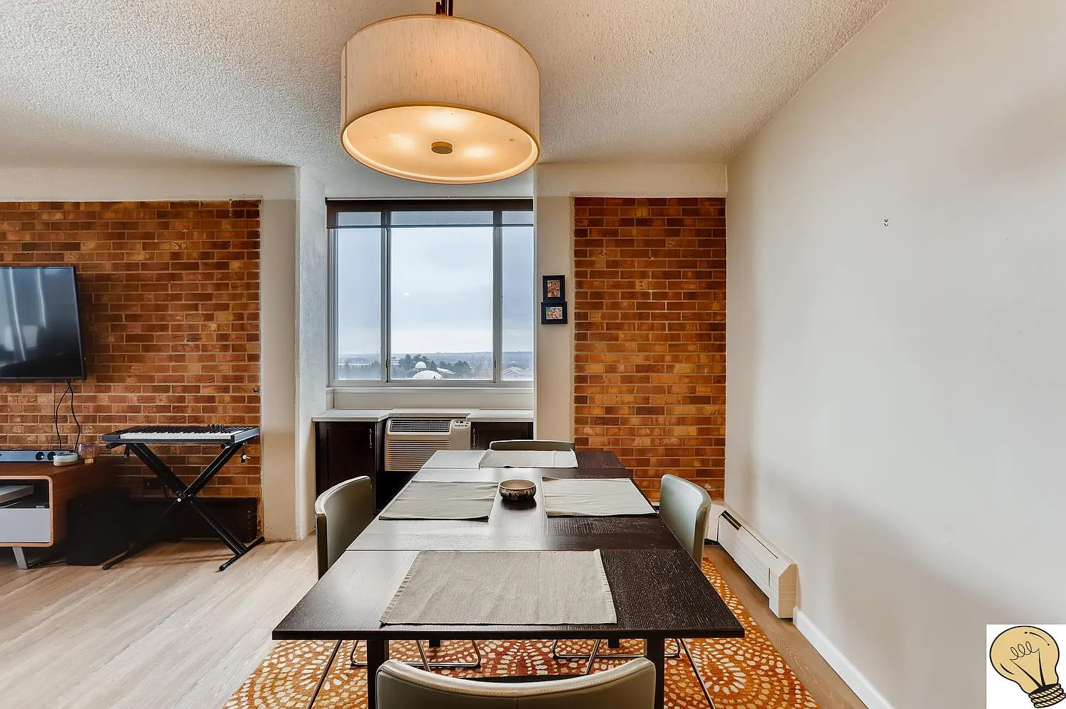 1 bed, 720 sqft, $1,800 — Photo 3