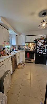 Rented by Joo Hee OH Real Estate Corp | media 2