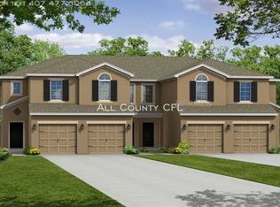 2270 Aloha Bay Ct, Ocoee, FL 34761