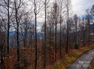 253 Haddington Dr E, Mill Spring, NC 28756