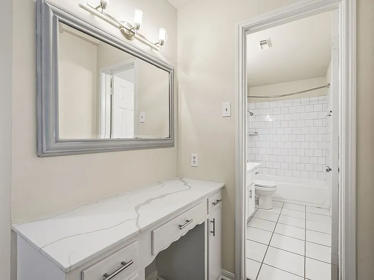 12607 Dakar Dr — Photo 8