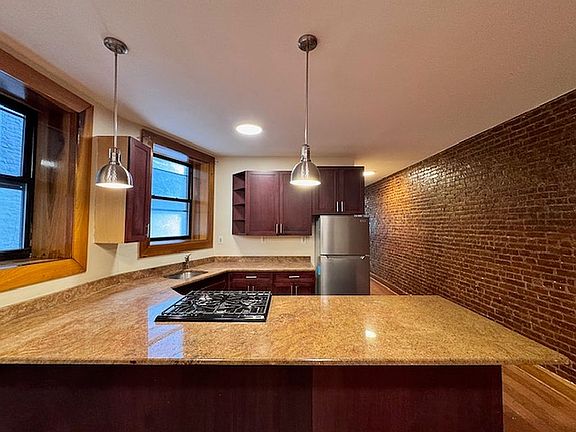 3rd image of 101 W 140th St APT 16