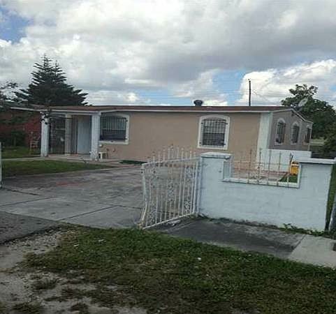 1st image of 1477 NW 154th St