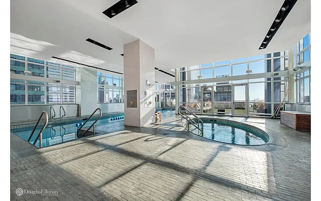 Sold by Douglas Elliman | media 8