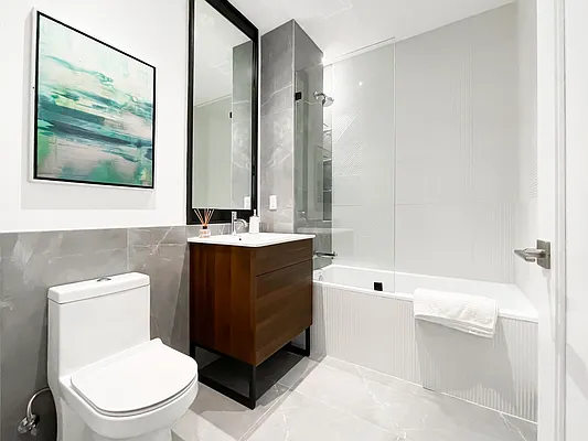 Rented by Goose Property Management LLC | media 33