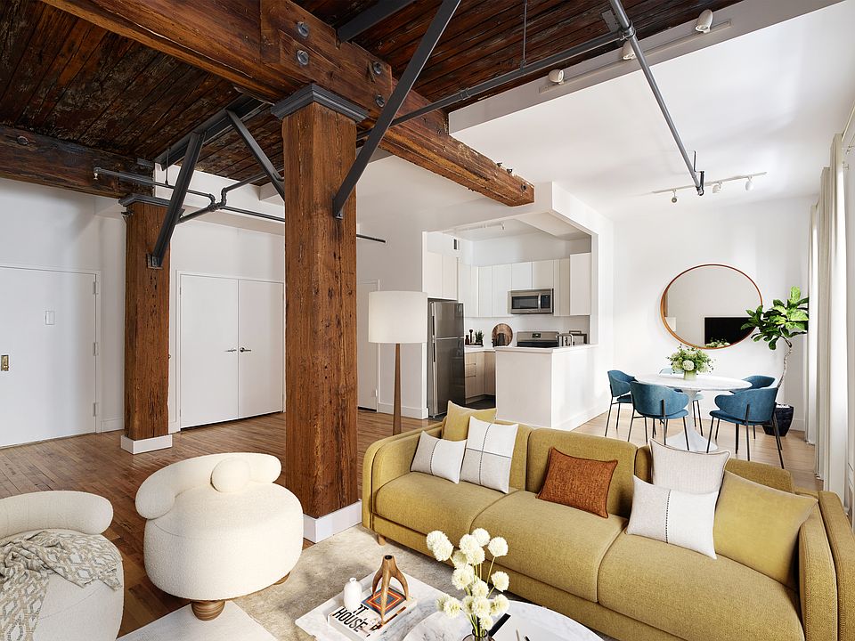 1st image of 275 Park Ave APT 2H