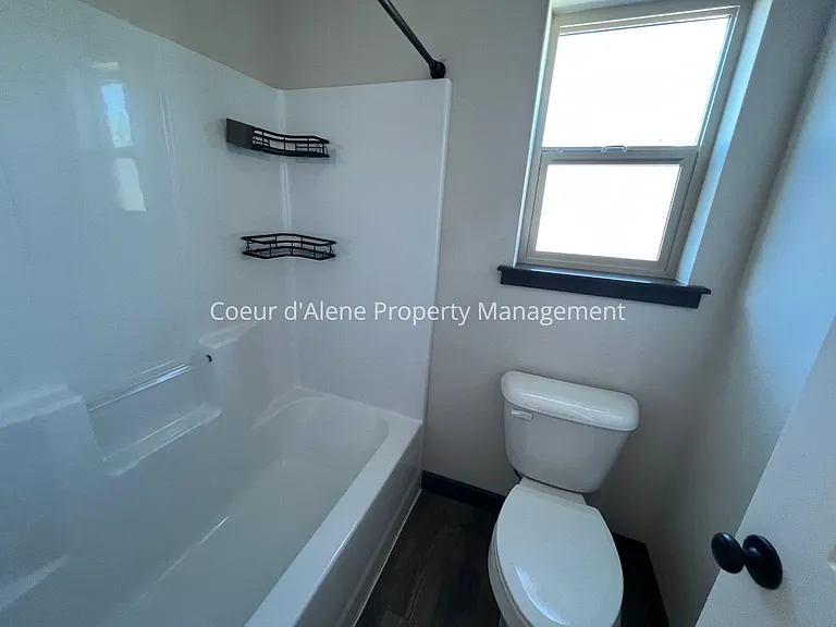 6598 N Idlewood Dr — Photo 16