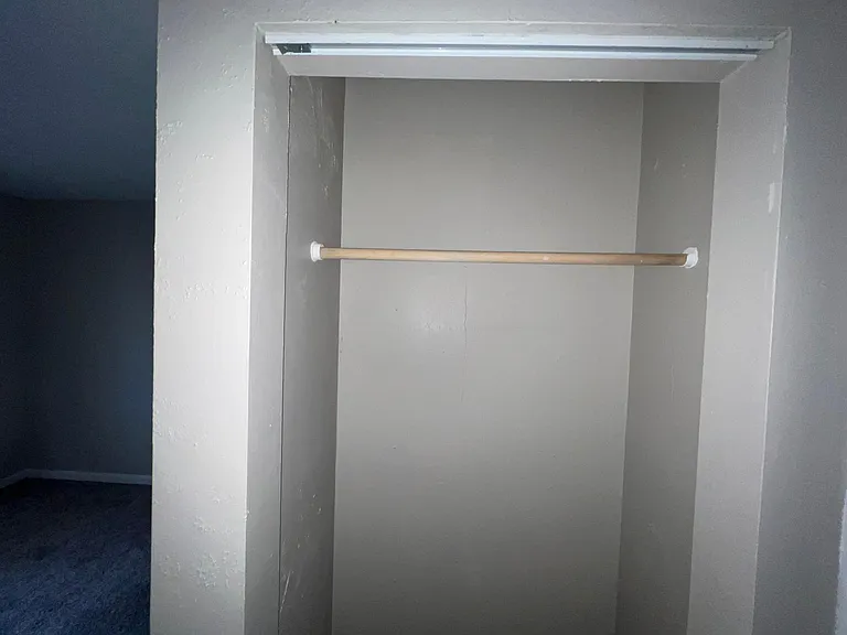 11085 Lake Ave #23 — Photo 13
