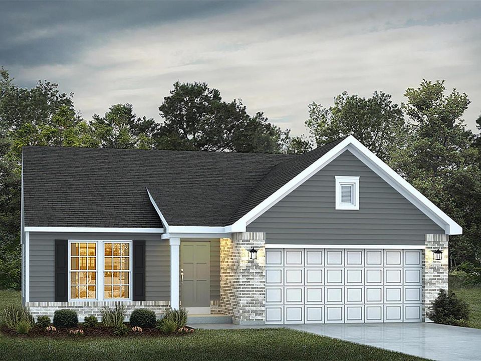 1 Tremont Pinckney Rdg, Warrenton, MO 63383 MLS 22077566 Zillow