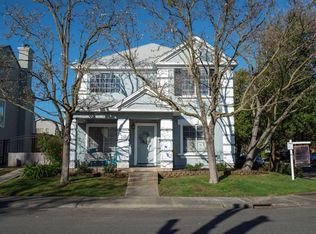 9358 Cedarview Way, Elk Grove, CA