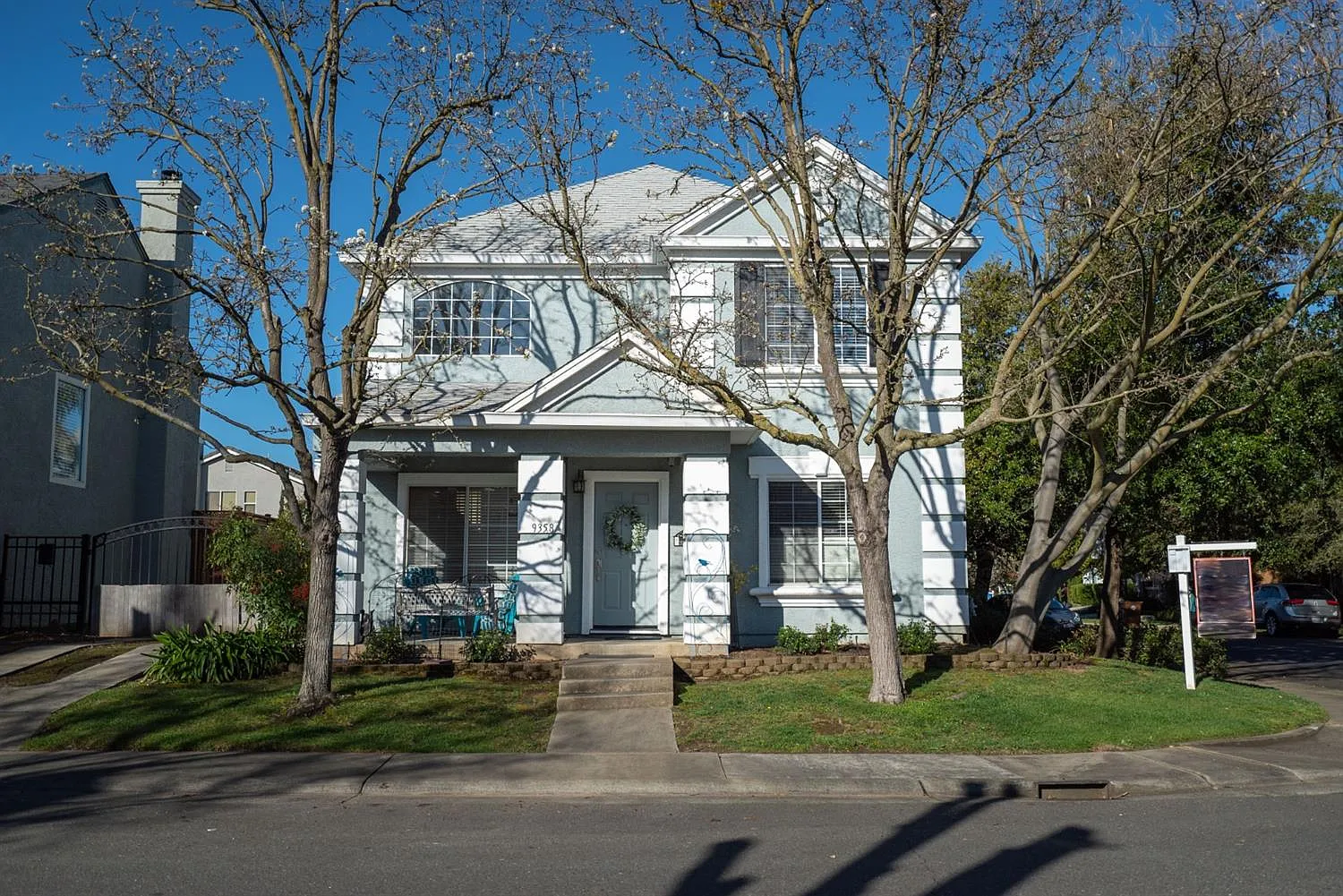 9358 Cedarview Way photo 1