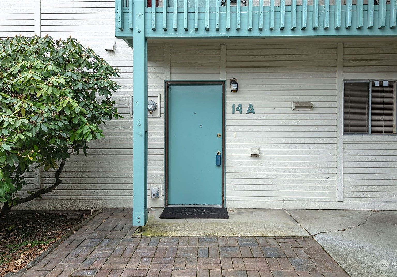 1313 Washington Street UNIT 14A, Wenatchee, WA 98801 Zillow