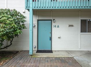 1313 Washington St APT 14A, Wenatchee, WA 98801