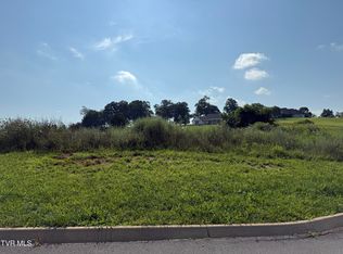LOT 52 Uncle Buddys Way, Jonesborough, TN 37659