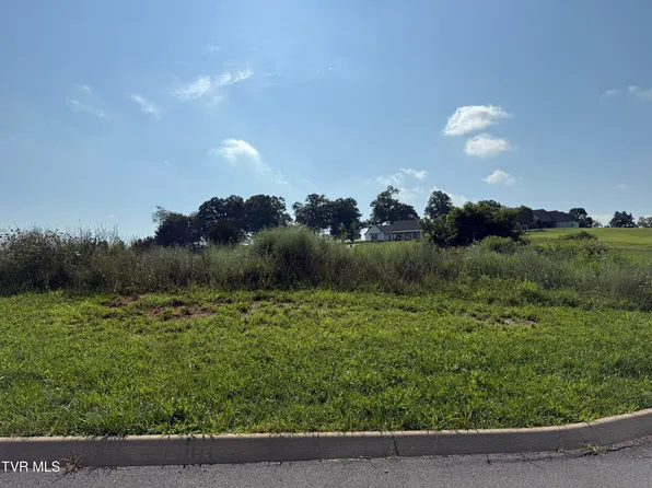 LOT 52 Uncle Buddys Way, Jonesborough, TN 37659