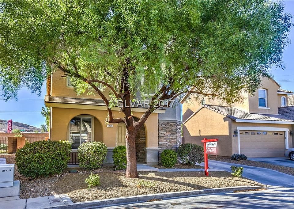 1st image of 10949 Santorini Dr