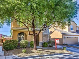 10949 Santorini Dr, Las Vegas, NV 89141