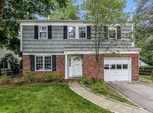 148 White Rd, Scarsdale, NY 10583