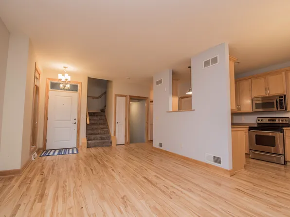 2204 N Weil St #1, Milwaukee, WI 53212