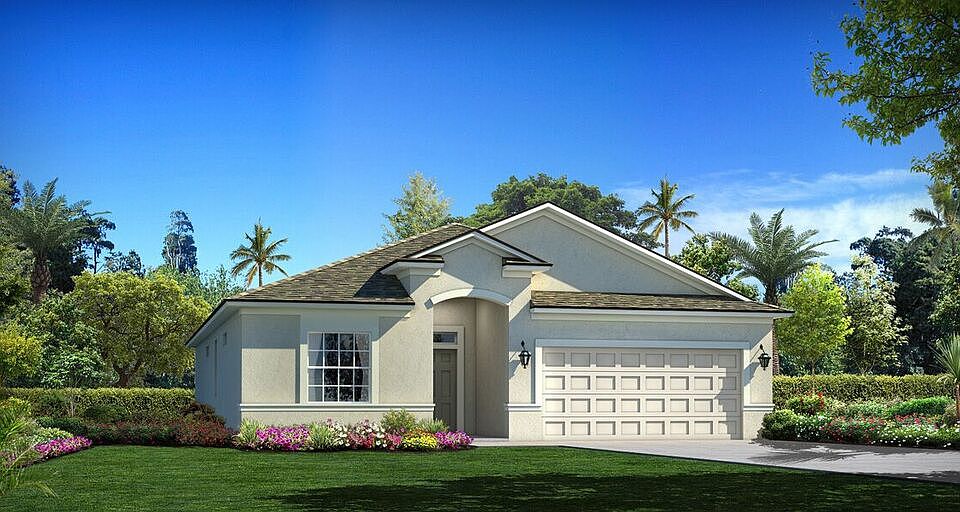 1st image of 25 Huntington Pl