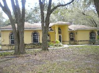 7822 Bay Pines Dr, Zephyrhills, FL 33544