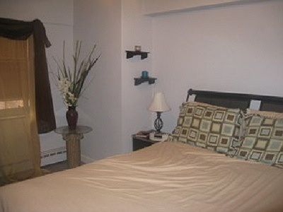 2nd image of 4970 N Marine Dr APT 528
