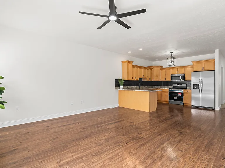 230 Independence Blvd — Photo 8