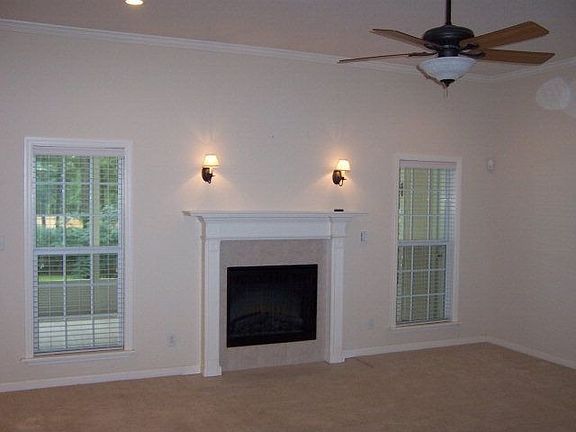 2nd image of 500 E Coleman Dr
