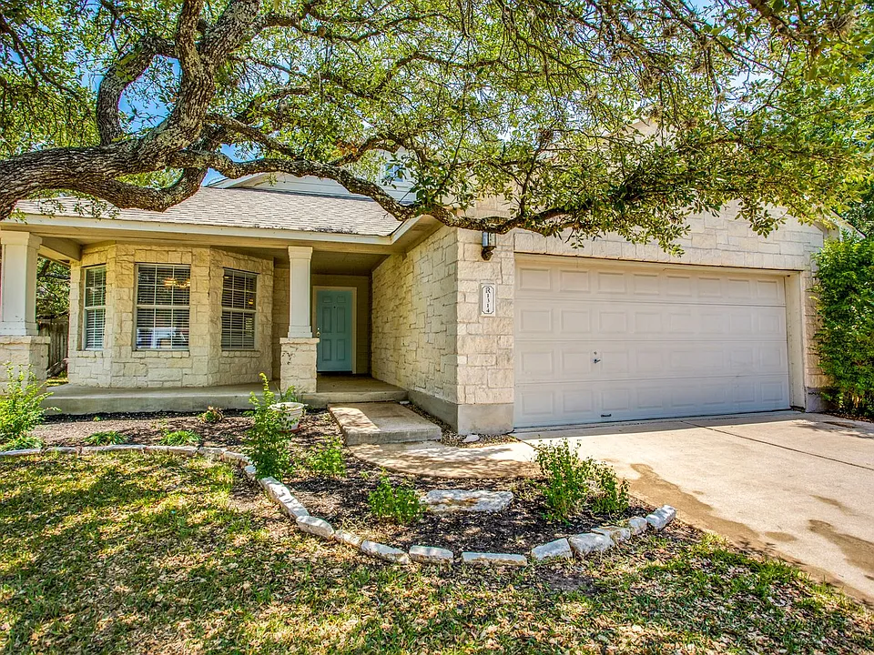 1314 Brighton Bend Ln