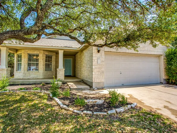 1314 Brighton Bend Ln, Cedar Park, TX 78613