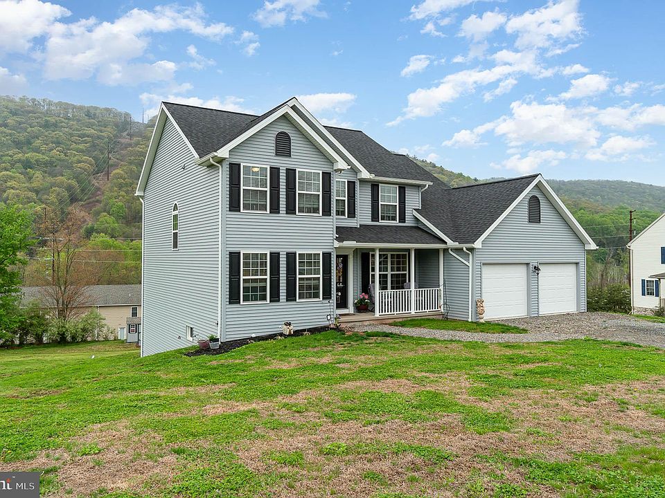 120 Wilt Blvd, Millersburg, PA 17061 Zillow