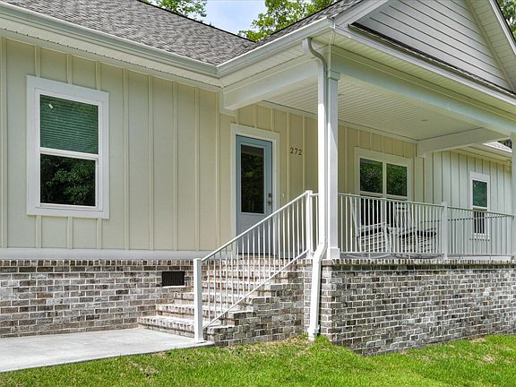 2nd image of 272 Old Barnwell Rd