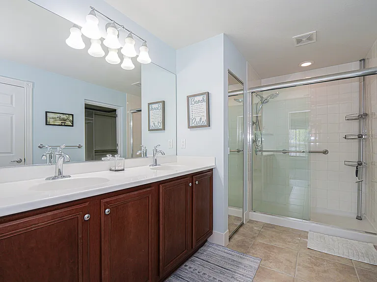 5395 Dominica St — Photo 18