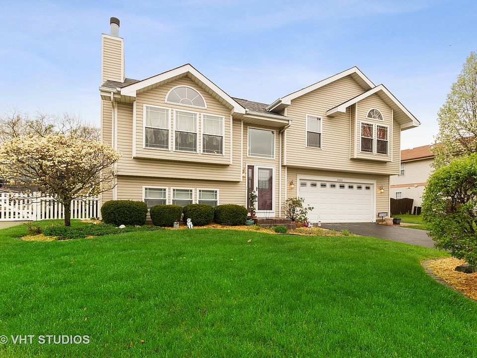 1st image of 20646 S Timber Mill Dr
