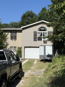 296 Auburn Road, Branson, MO, 65616