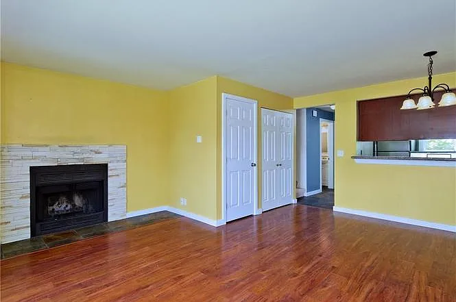 1526 192nd St SE — Photo 6