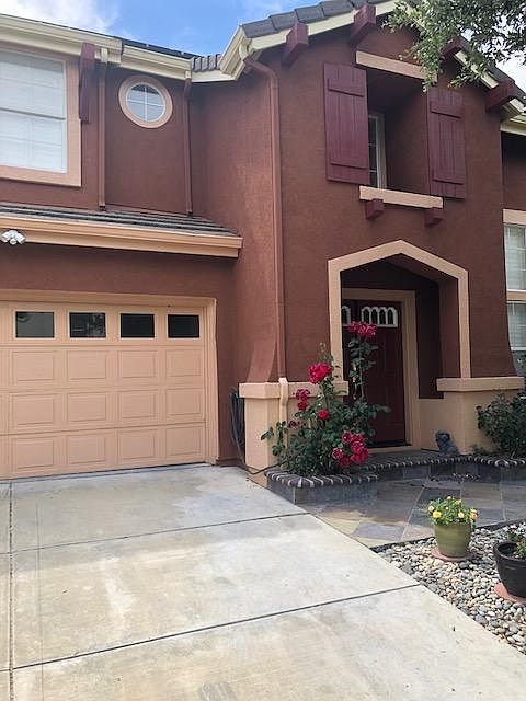 1st image of 5943 Wildflower Dr