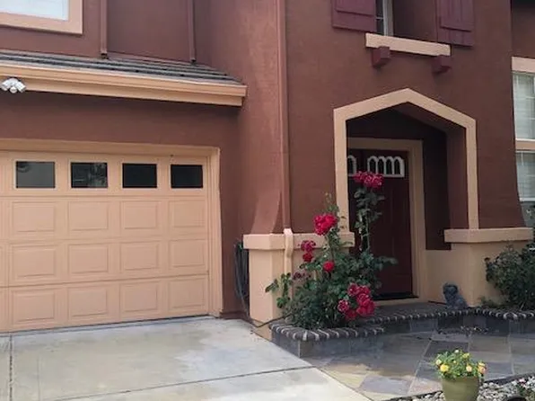 5943 Wildflower Dr, San Jose, CA 95123
