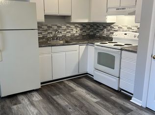 73 East St #304, Ludlow, MA 01056