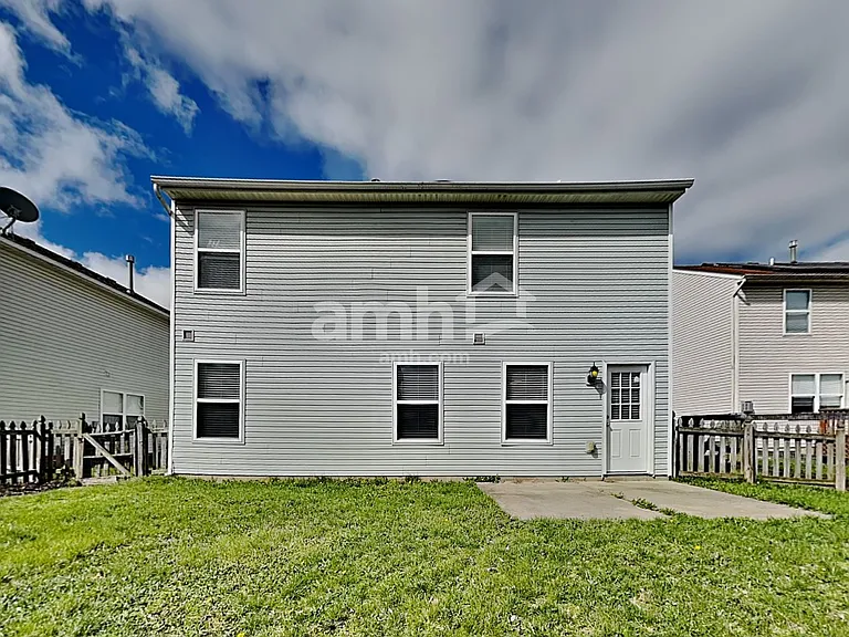 918 Kreider Ct — Photo 21