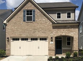 311 Senna St, Marietta, GA 30064