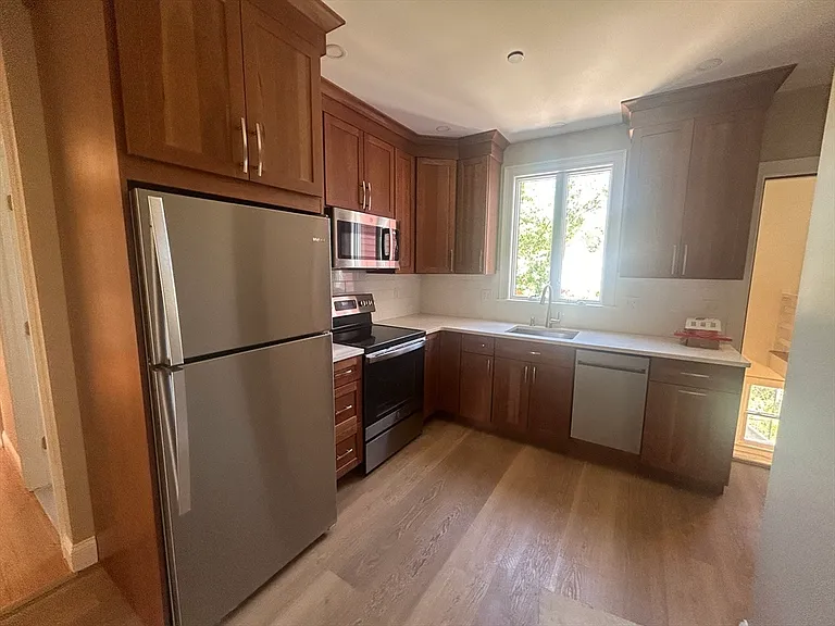 1351 Massachusetts Ave #1 — Photo 2