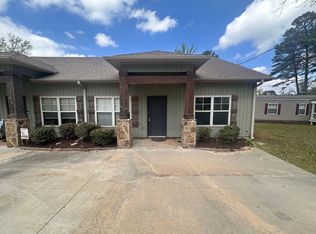 208 S Ethel Dr Unit 2, Bryant, AR 72022