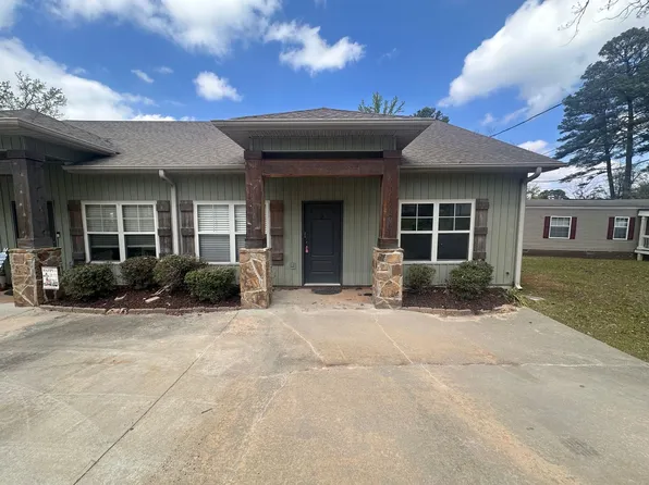 208 S Ethel Dr Unit 2, Bryant, AR 72022