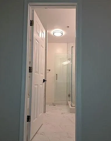 3762 College Ave #C2 — Photo 32
