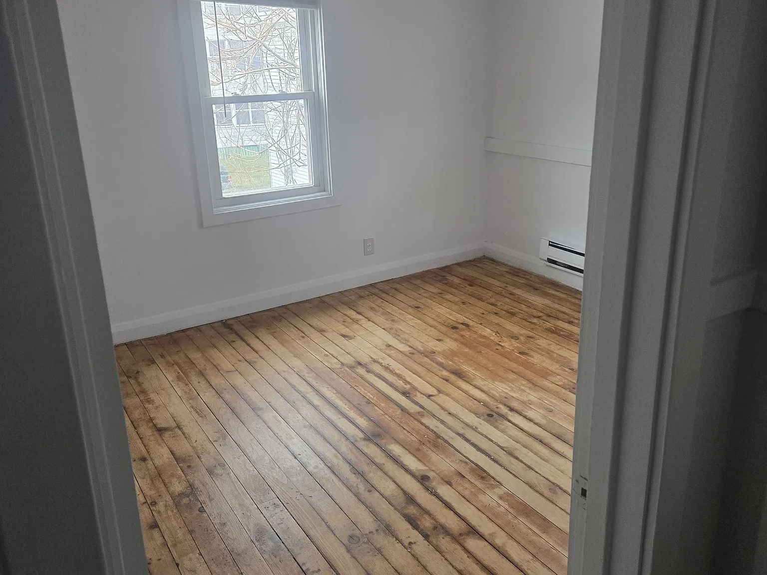 2 bed, 780 sqft, $1,650 — Photo 2