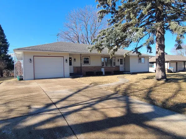 912 Highland AVENUE, Watertown, WI 53098