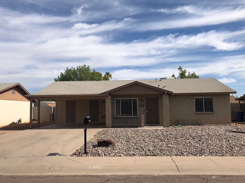 1st image of 620 E La Donna Dr